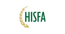 Ga naar HISFA (Opent in nieuw tabblad)