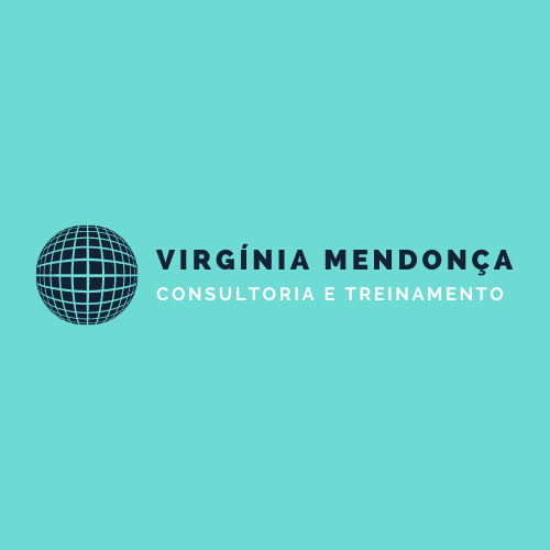 Virginia Mendonça