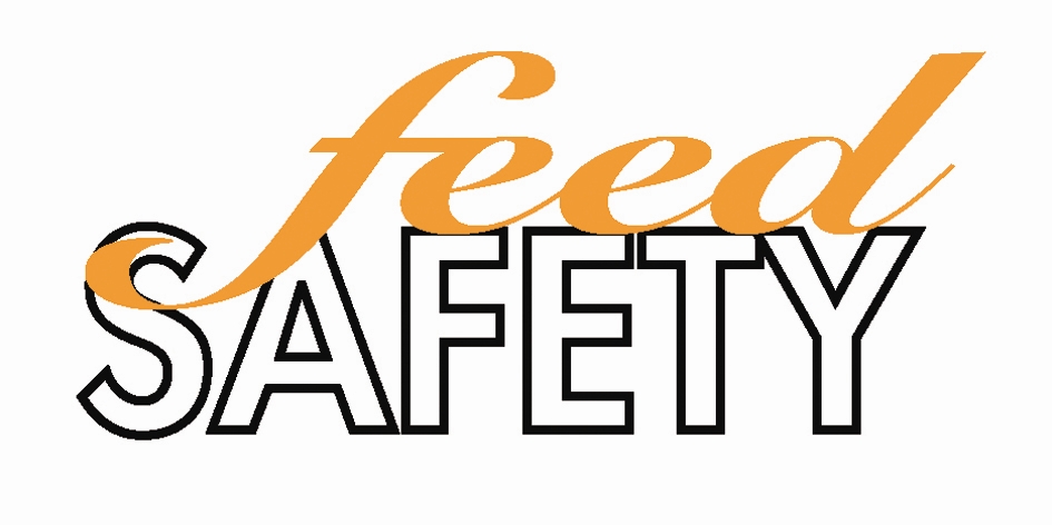 Feed Safety Hungary