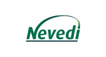 Go to Nevedi (Opens in new tab)