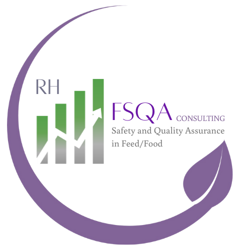 FSQA Consulting