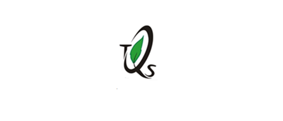 logo TQ