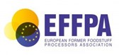 Gehe zur EFFPA (Öffnet in neuem Tab)