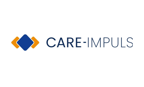 Care-impuls