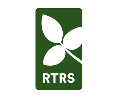 RTRS logo