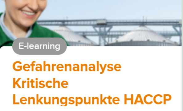 persons with helmut on