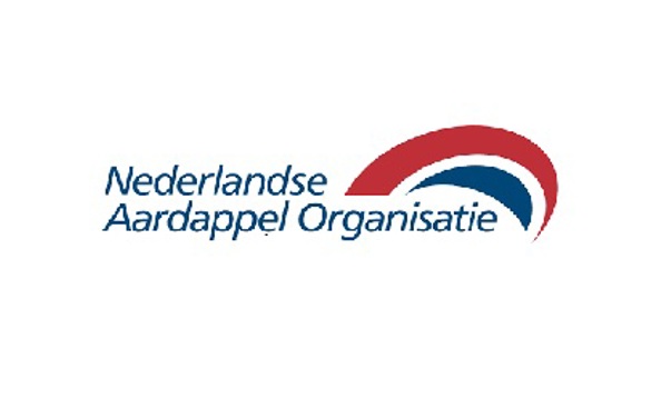 Logo Nederlandse Aardappel Organisatie