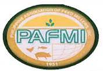 Gehe zur PAFMI (Öffnet in neuem Tab)