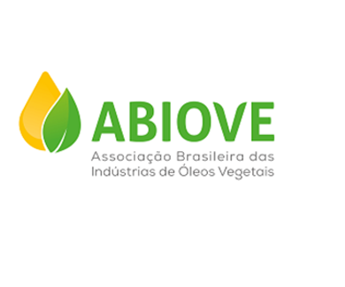 logo Abiove