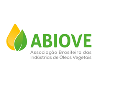 Logo Abiove