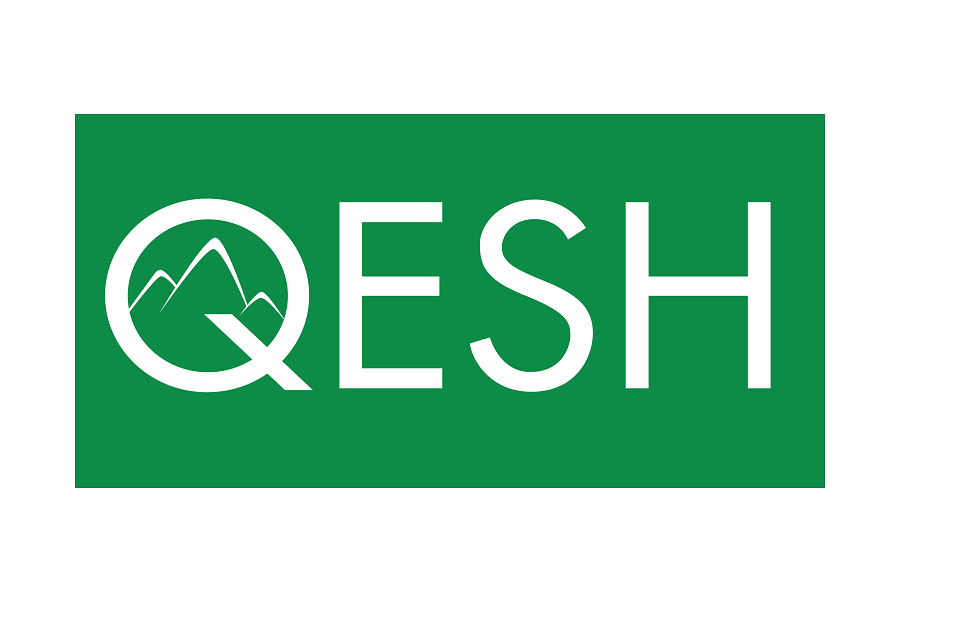 QESH