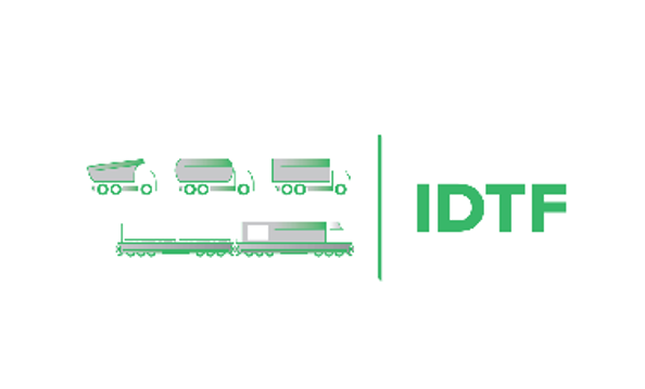 Transport vehicles