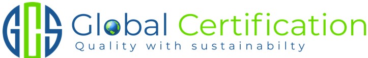 Global Certification