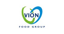 Go to Vion (Opens in new tab)