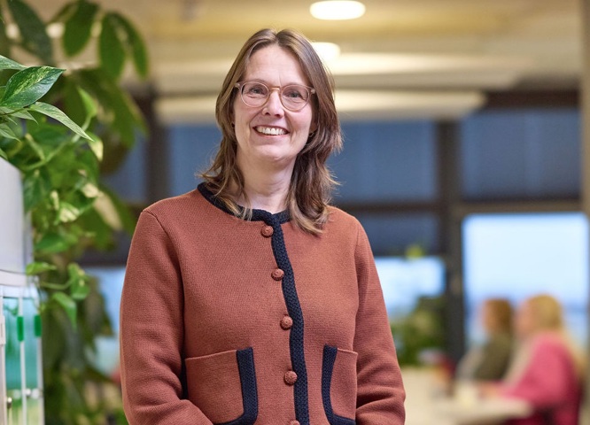 Be in the room where it happens – 04 June 2026 @VICTAM