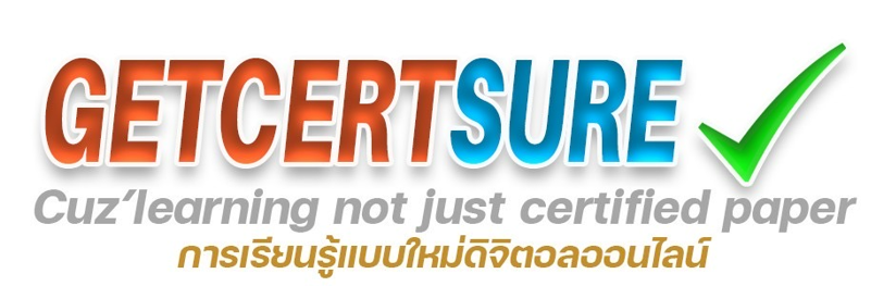 Getcertsure