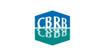 Gehe zur CBRB (Öffnet in neuem Tab)