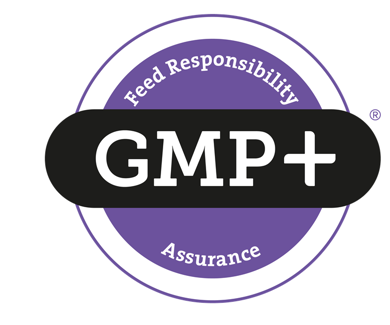 MI5.7 Feed Life Cycle Assessment (LCA) gaat op 6 mei 2026 van start