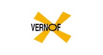 Go to VERNOF (Opens in new tab)
