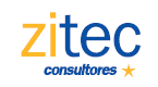 ZITEC