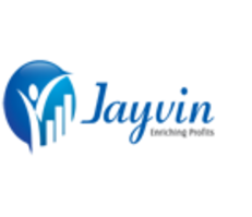 Jayvin