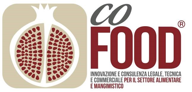 Cofood