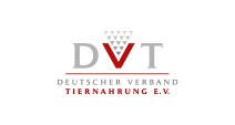 Gehe zur DVT (Öffnet in neuem Tab)