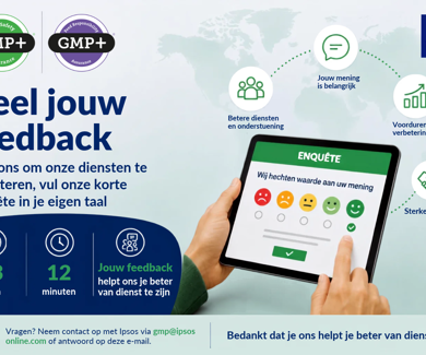 Plaatje van een hoofd