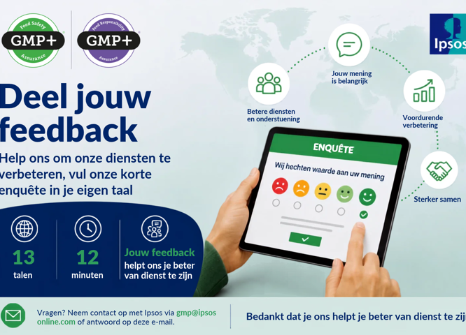 Plaatje van een hoofd