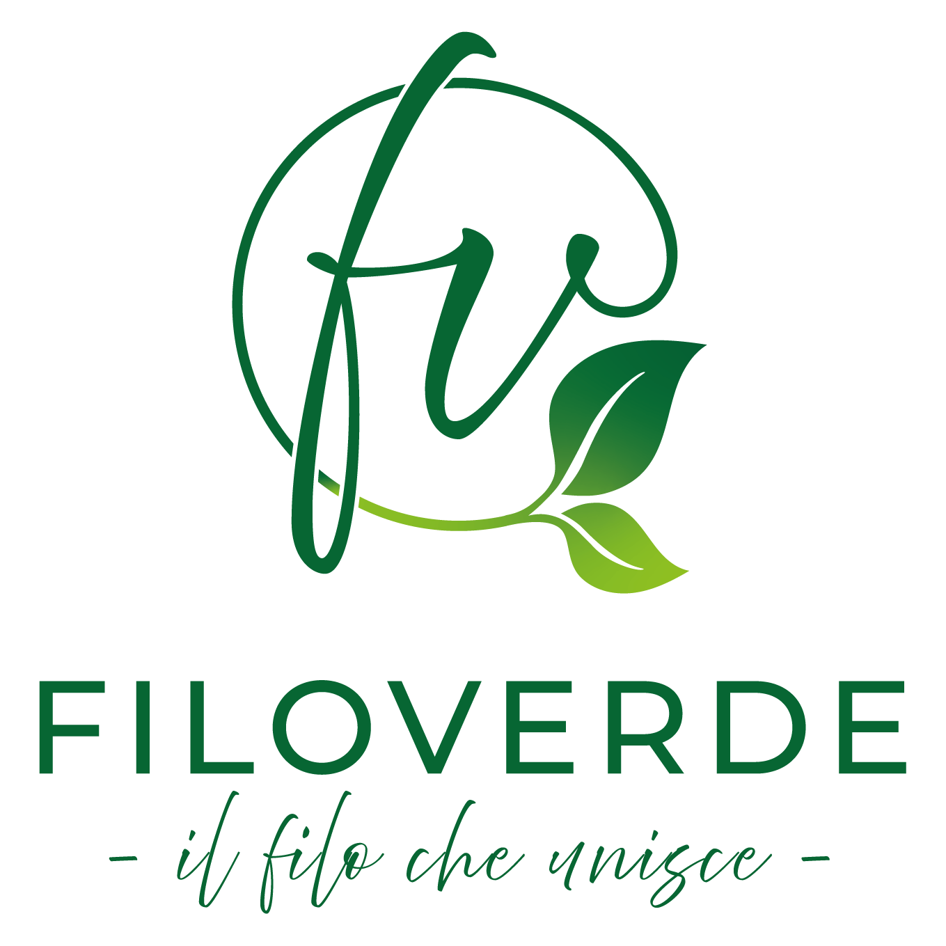Filoverde