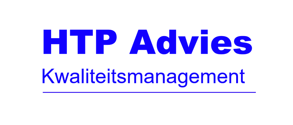 Logo HTP Advice