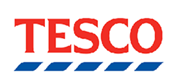 Ga naar TESCO (Opent in nieuw tabblad)