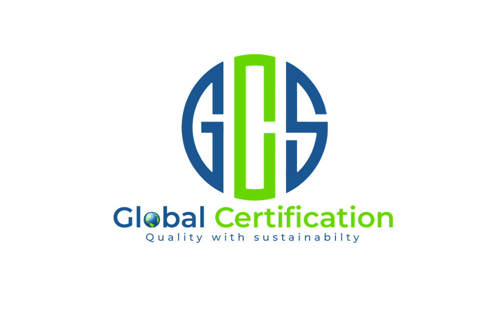 Global Certification