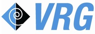 VRG