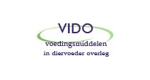 Ga naar VIDO (Opent in nieuw tabblad)