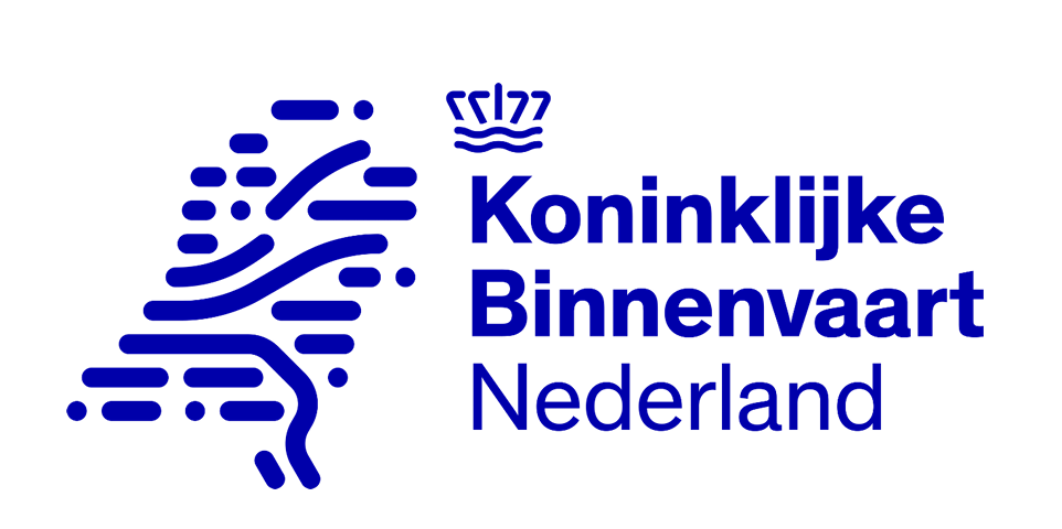 Gehe zur www.binnenvaart.nl