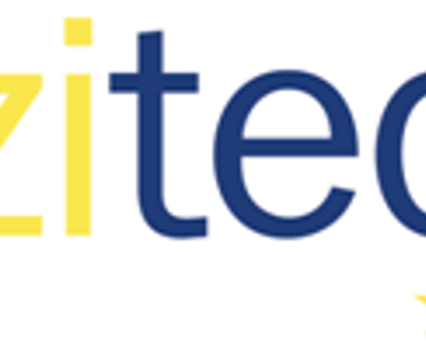 Zitec Logo