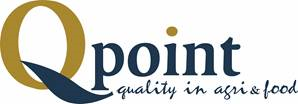 Qpoint