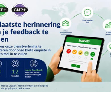 Ipsos NL