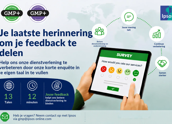 Ipsos NL