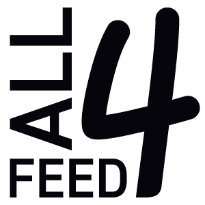ALL4FEED