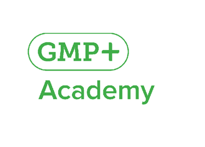 GMP Academy