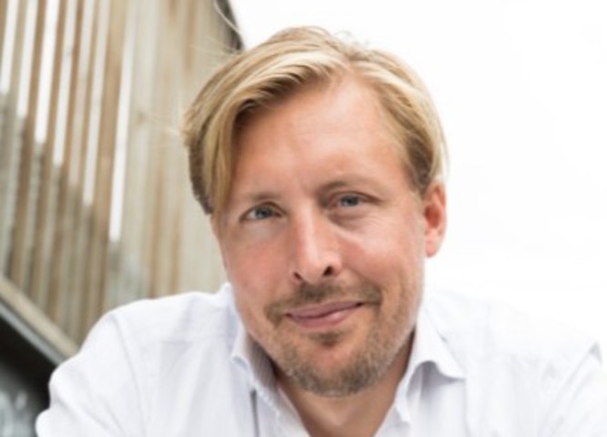 Abel Blaauw