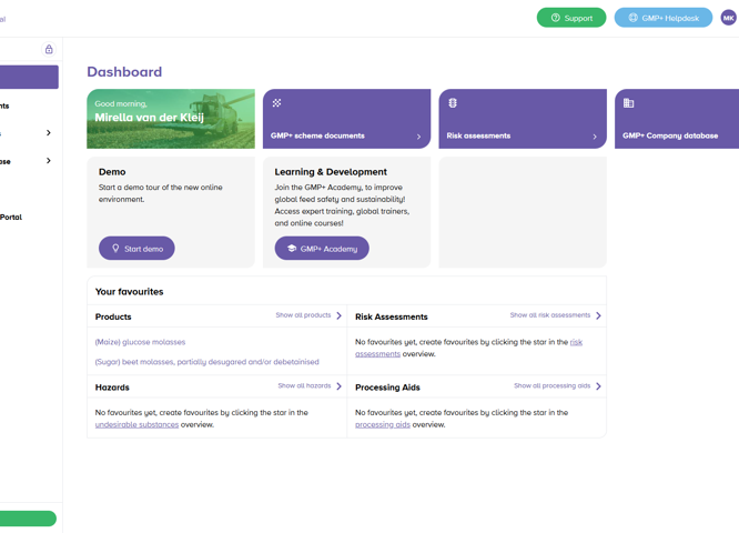 print screen platform