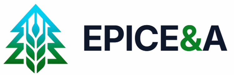 EPICE&A