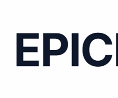 EPICE