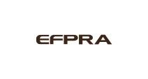 Ga naar EFPRA (Opent in nieuw tabblad)