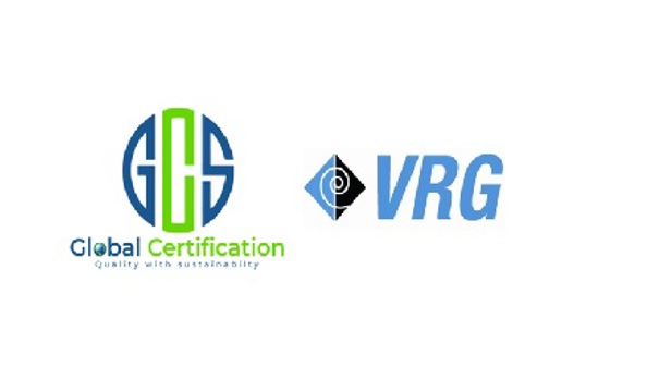 Logo's Registered Consultants
