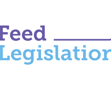 Feed Legislation